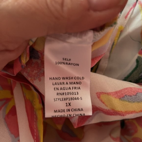 Top - Picture 7 of 7